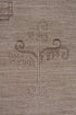 Vintage Khotan Area Rug (12' x 18')